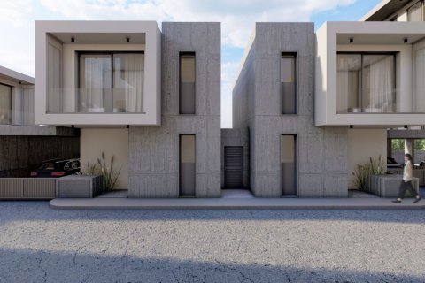 3 bedrooms Apartment in Anavargos, Paphos,  No. 40930 7