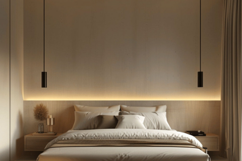 2 chambres Penthouse à Agios Athanasios, Limassol,  No. 48771 6