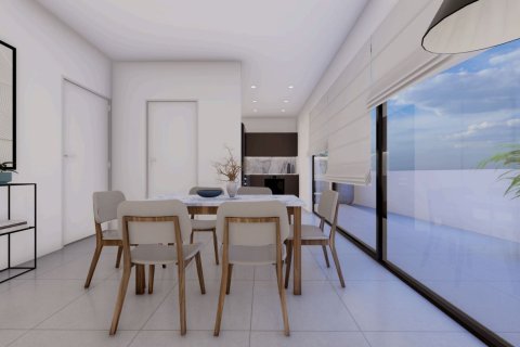 1 chambre Appartement à Zakaki, Limassol,  No. 48773 8