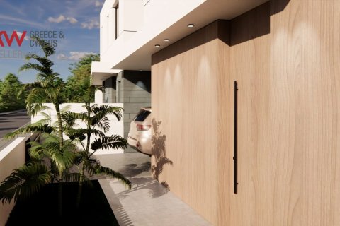 3 bedrooms Villa in Pyla, Larnaka,  No. 39832 7