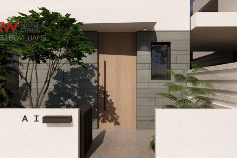 3 bedrooms Villa in Pyla, Larnaka,  No. 39832 6