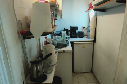 1 room Shop in Larnaca, Larnaka,  No. 39830 10