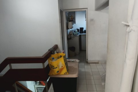 1 room Shop in Larnaca, Larnaka,  No. 39830 7