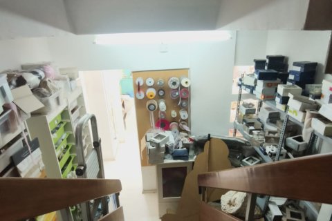 1 room Shop in Larnaca, Larnaka,  No. 39830 9