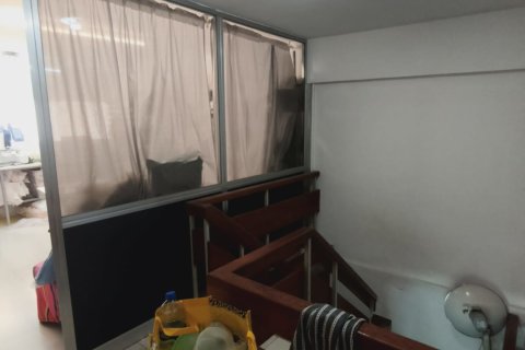 1 room Shop in Larnaca, Larnaka,  No. 39830 8