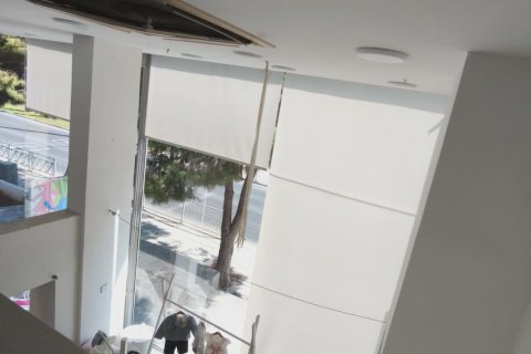 1 room Shop in Larnaca, Larnaka,  No. 39830 5