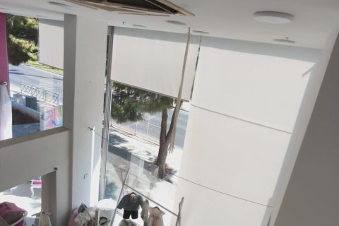 1 room Shop in Larnaca, Larnaka,  No. 39830 3