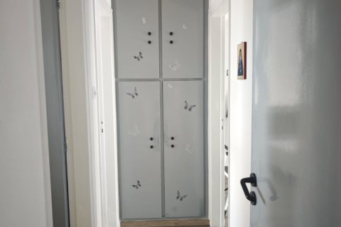 2 bedrooms Apartment in Larnaca, Larnaka, No. 39836