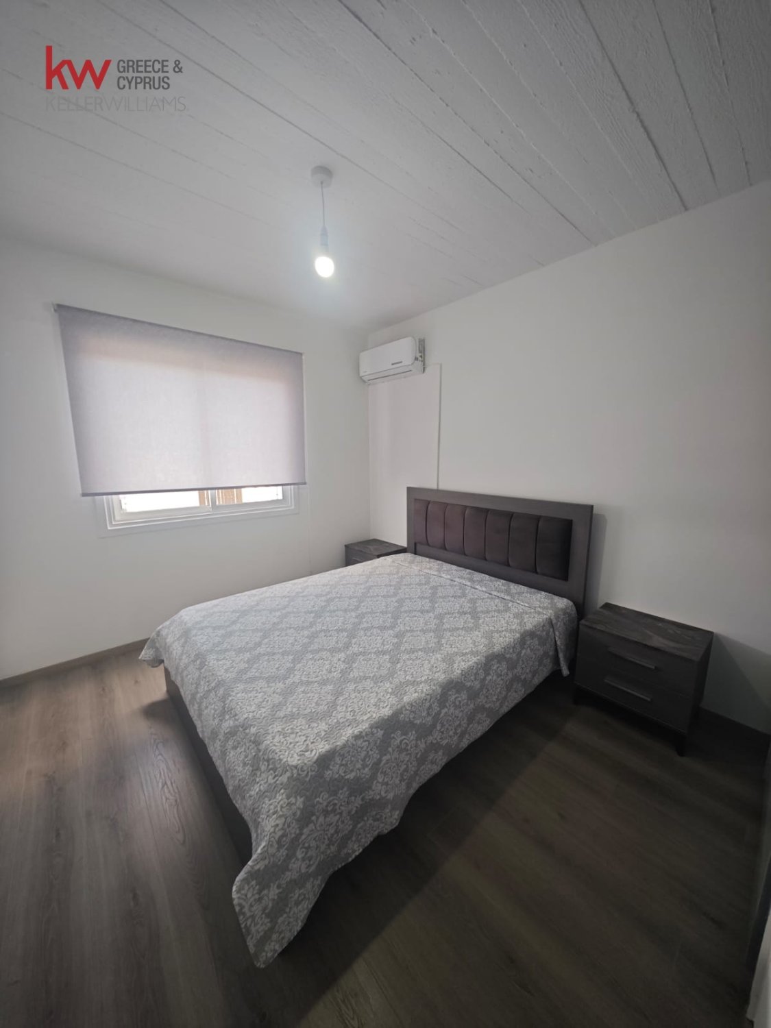 2 bedrooms Apartment in Larnaca, Larnaka, Cyprus No. 39836