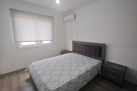 2 bedrooms Apartment in Larnaca, Larnaka, No. 39836 7