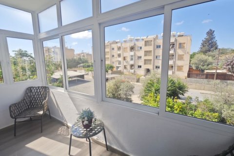 2 bedrooms Apartment in Larnaca, Larnaka, No. 39836 3