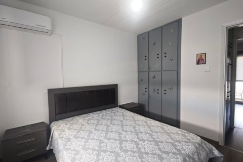 2 bedrooms Apartment in Larnaca, Larnaka, No. 39836 5