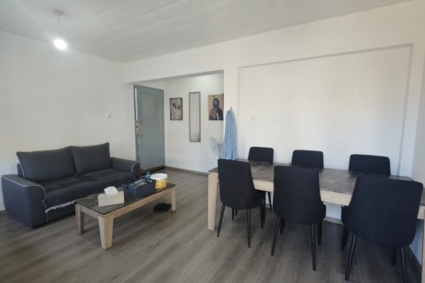 2 bedrooms Apartment in Larnaca, Larnaka, No. 39836 2