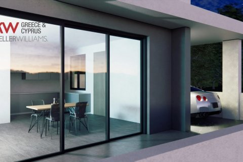 3 bedrooms Villa in Pyla, Larnaka,  No. 39833 17