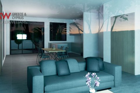 3 bedrooms Villa in Pyla, Larnaka,  No. 39833 16