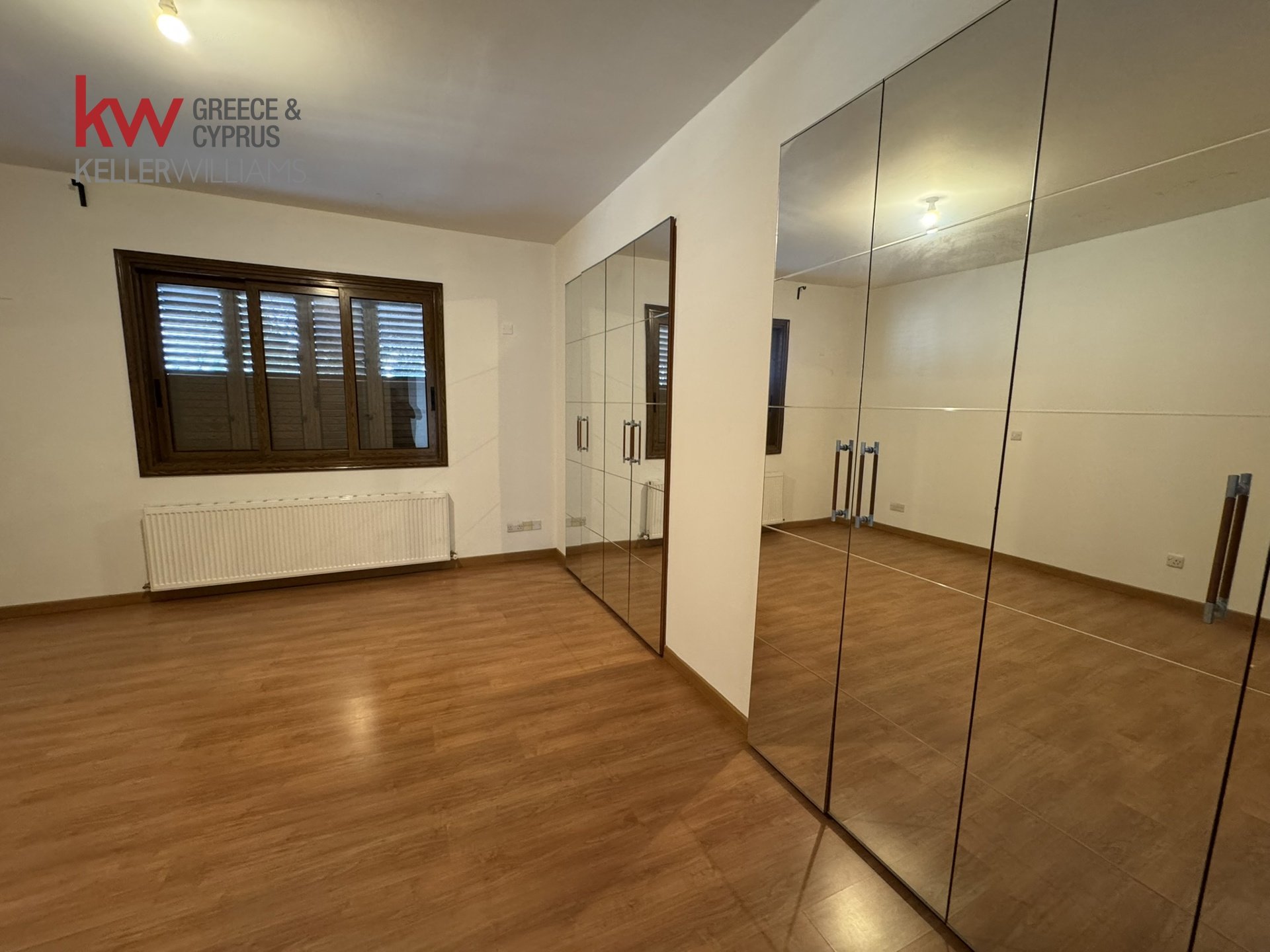 4 dormitorios Adosado en Strovolos, Nicosia, Chipre No. 39835
