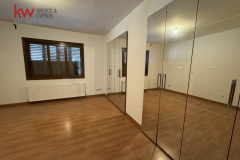 4 bedrooms Townhouse in Strovolos, Nicosia,  No. 39835 15