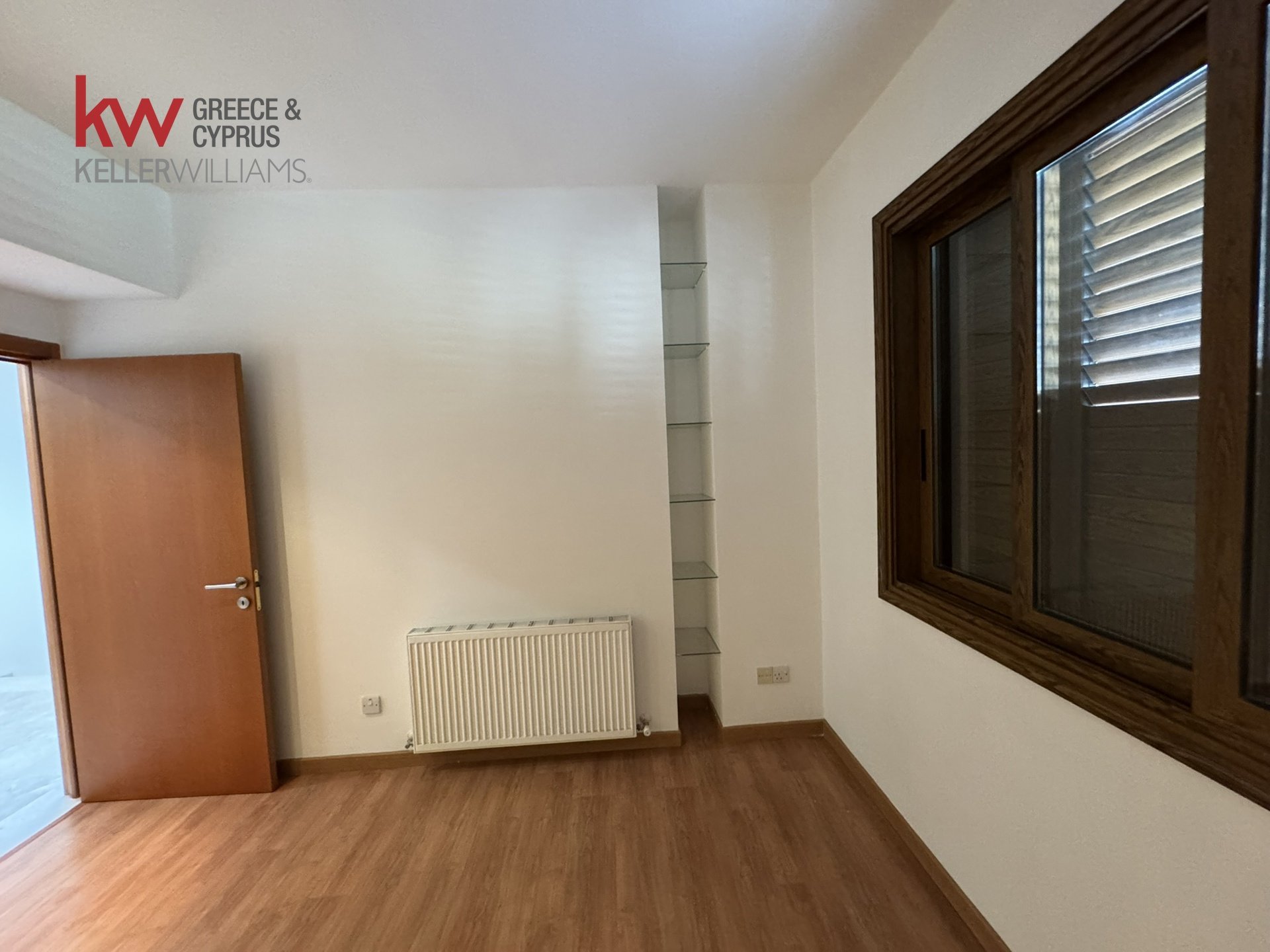 4 dormitorios Adosado en Strovolos, Nicosia, Chipre No. 39835