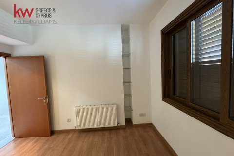 4 bedrooms Townhouse in Strovolos, Nicosia,  No. 39835 20