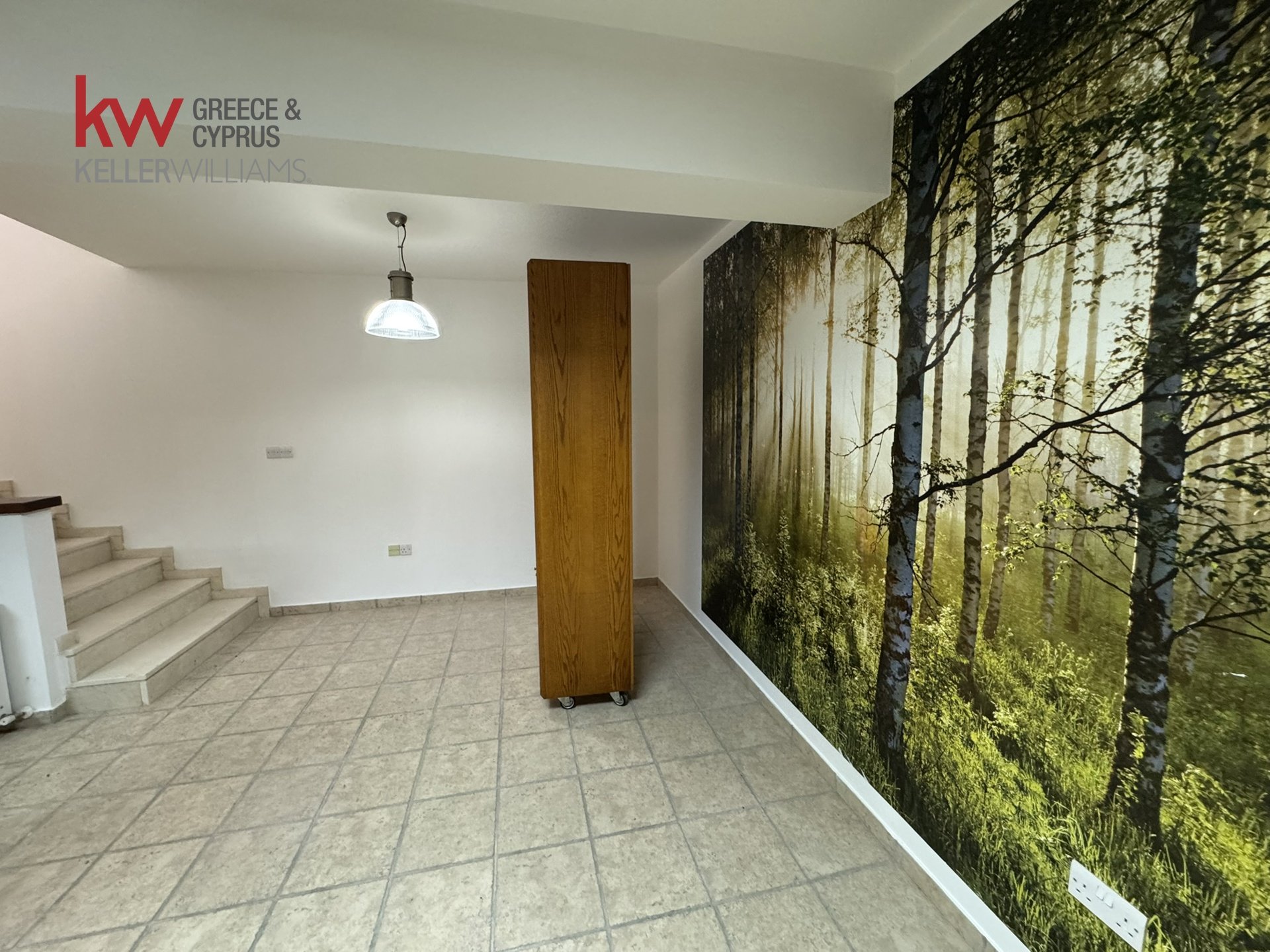 4 dormitorios Adosado en Strovolos, Nicosia, Chipre No. 39835