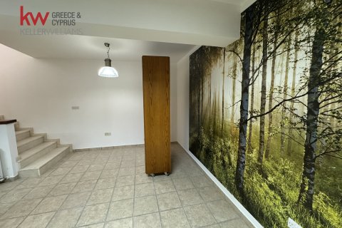 4 bedrooms Townhouse in Strovolos, Nicosia,  No. 39835 25