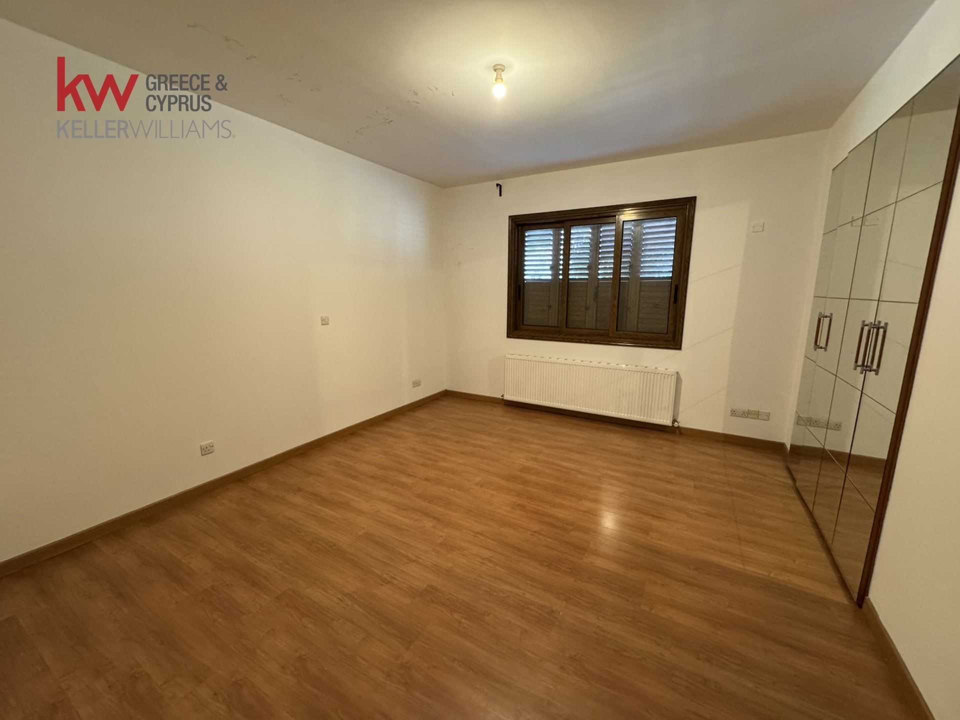 4 dormitorios Adosado en Strovolos, Nicosia, Chipre No. 39835