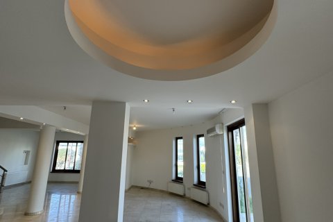 4 bedrooms Townhouse in Strovolos, Nicosia,  No. 39835 9