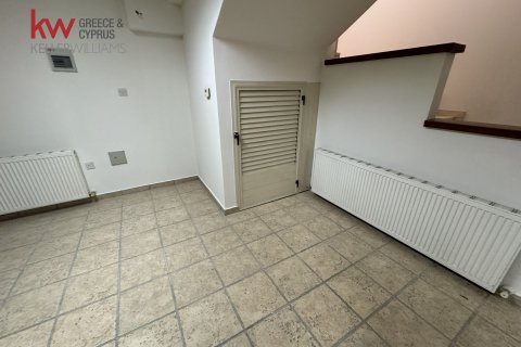 4 bedrooms Townhouse in Strovolos, Nicosia,  No. 39835 26