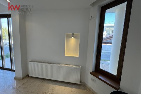 4 bedrooms Townhouse in Strovolos, Nicosia,  No. 39835 12