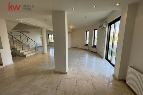 4 bedrooms Townhouse in Strovolos, Nicosia,  No. 39835 7