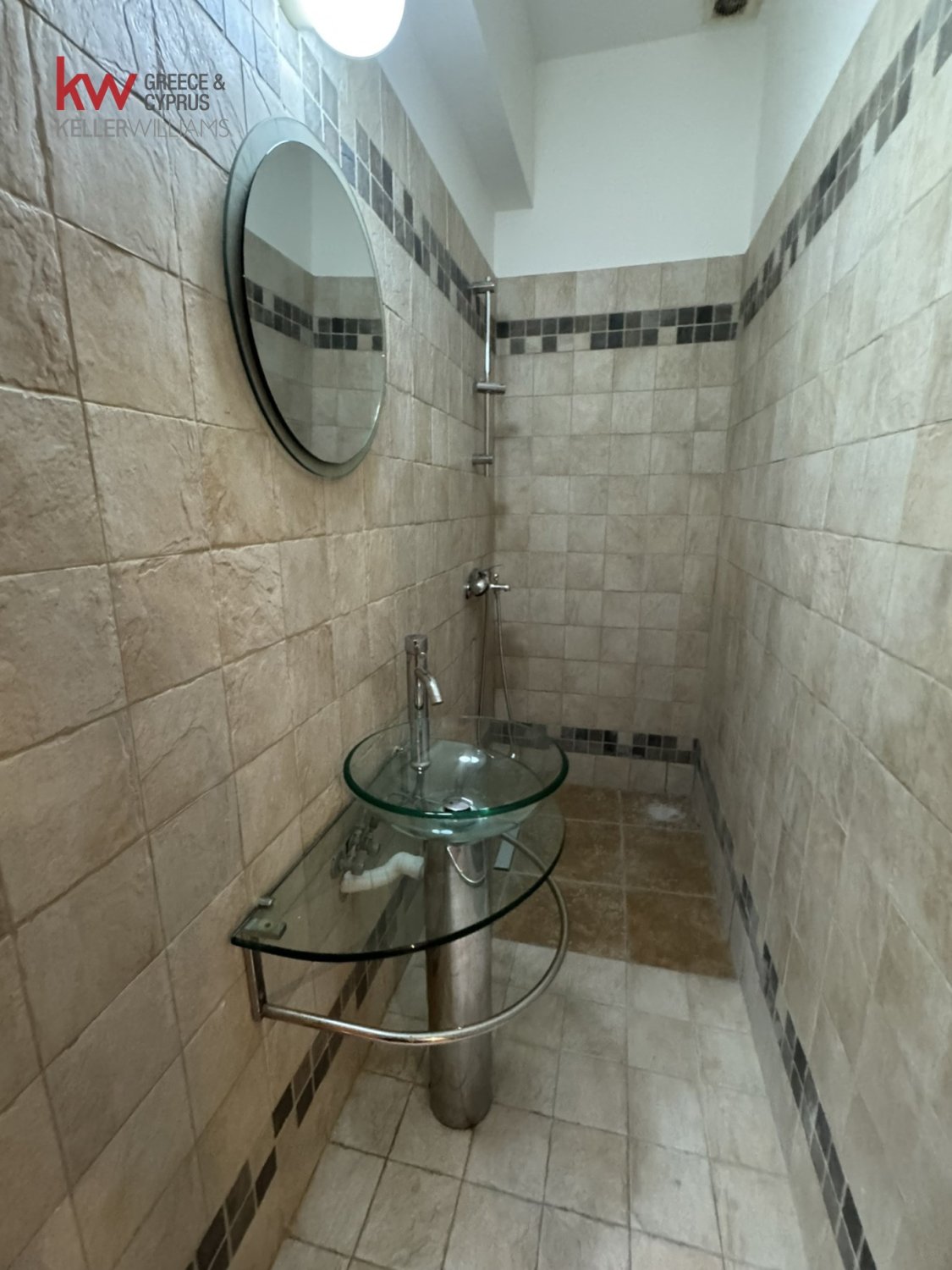 4 dormitorios Adosado en Strovolos, Nicosia, Chipre No. 39835