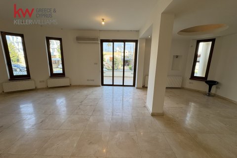 4 bedrooms Townhouse in Strovolos, Nicosia,  No. 39835 10