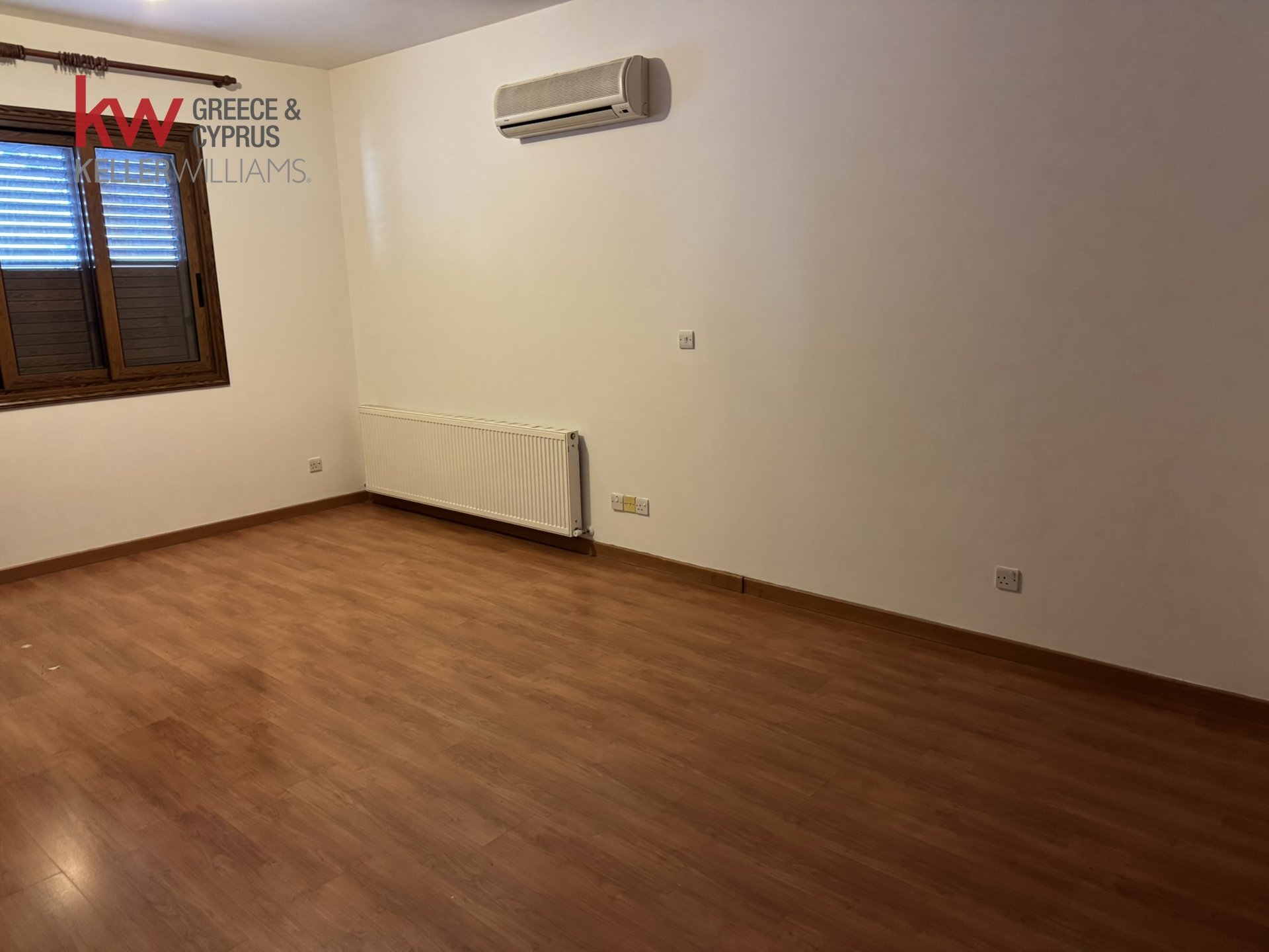 4 dormitorios Adosado en Strovolos, Nicosia, Chipre No. 39835