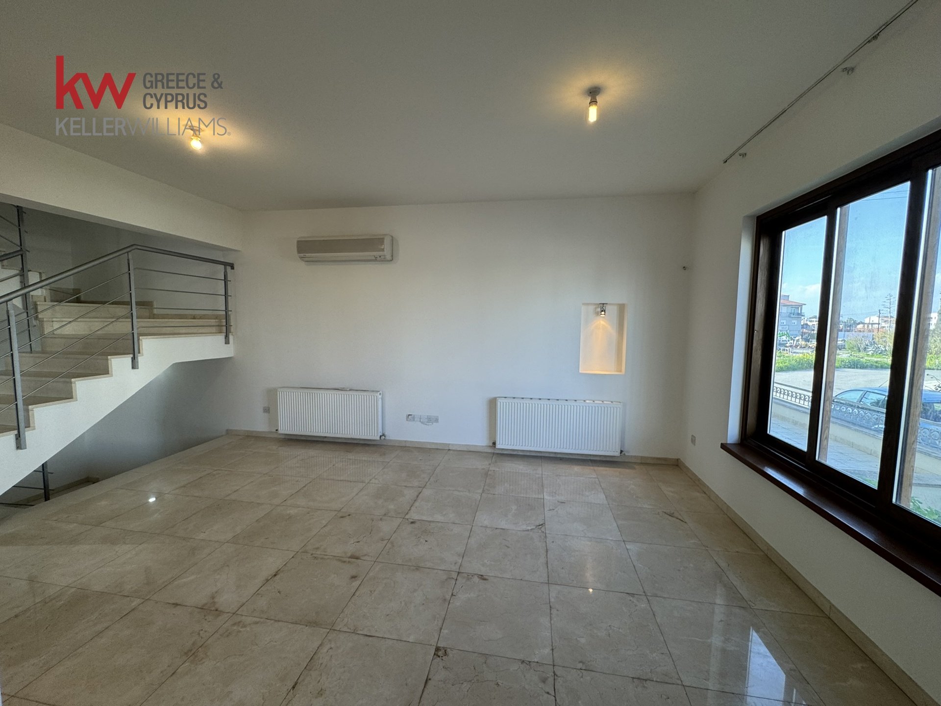 4 dormitorios Adosado en Strovolos, Nicosia, Chipre No. 39835