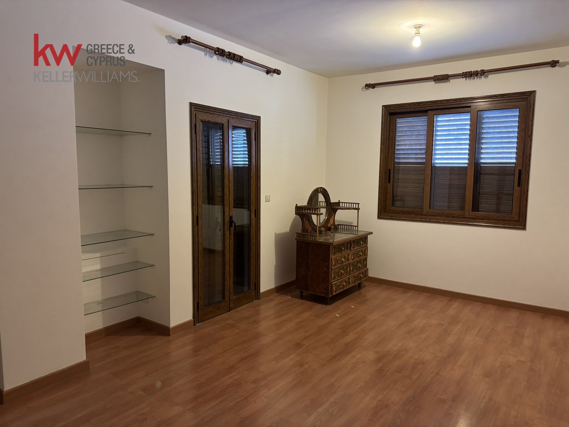 4 dormitorios Adosado en Strovolos, Nicosia, Chipre No. 39835