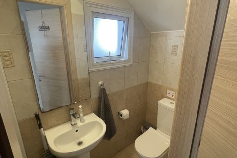 4 bedrooms Townhouse in Larnaka,  No. 39834 13