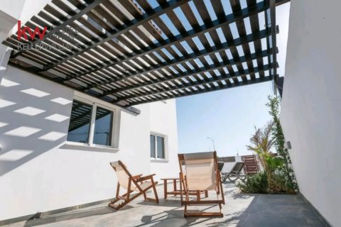 4 bedrooms Townhouse in Larnaka,  No. 39834 11