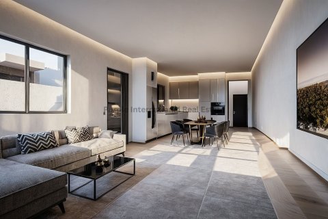 3 chambres Maison de Ville à Paralimni, Ammochostos,  No. 53163 9