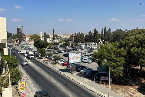 3 bedrooms Apartment in Larnaca, Larnaka,  No. 39910 6