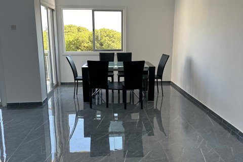 3 bedrooms Apartment in Larnaca, Larnaka, No. 39910