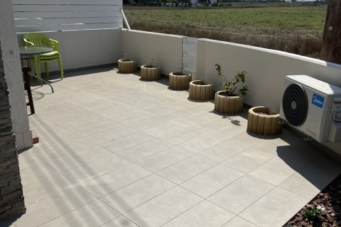 3 bedrooms Townhouse in Kiti, Larnaka,  No. 39908 6