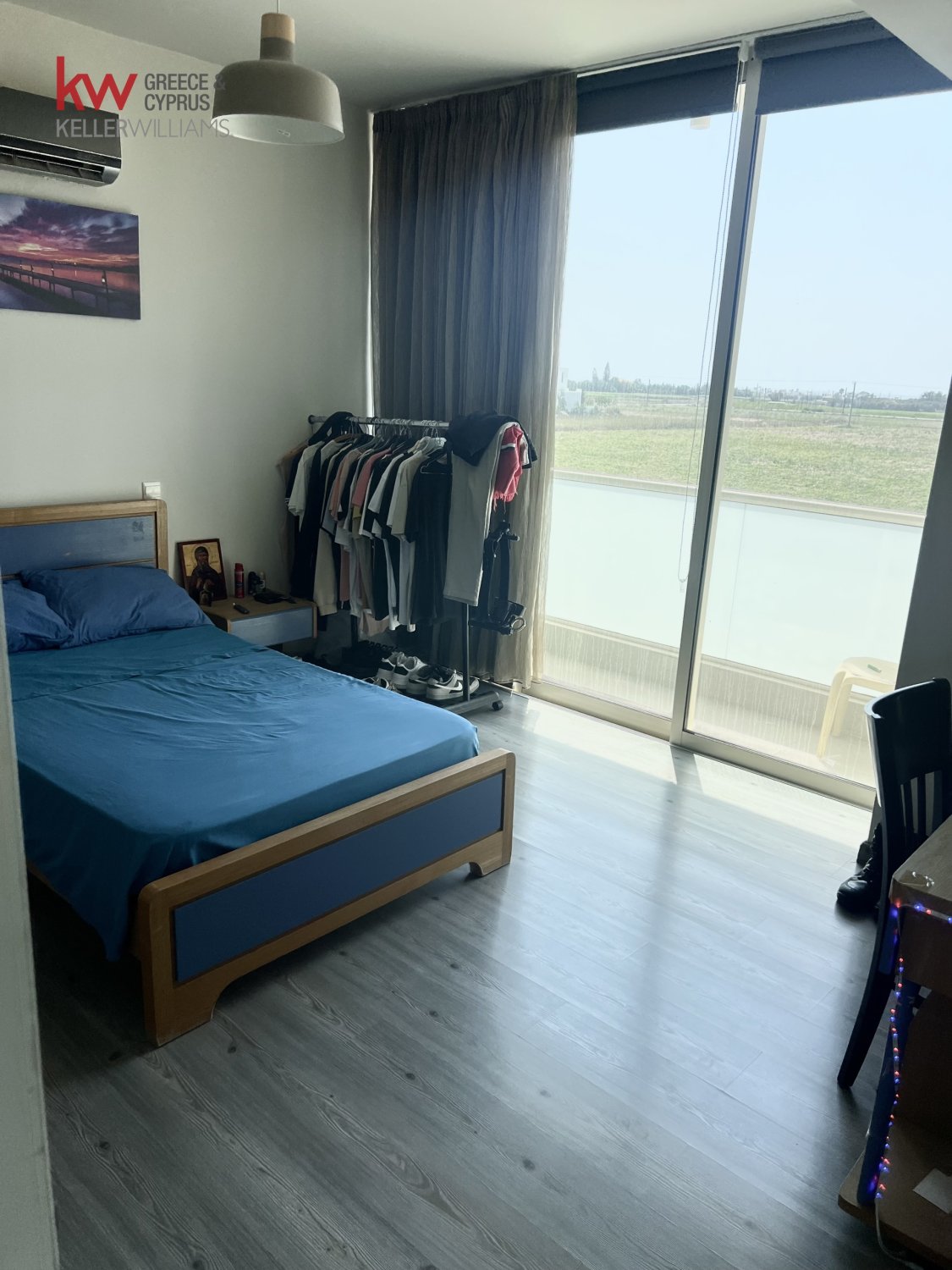 3 bedrooms Townhouse in Kiti, Larnaka, Cyprus No. 39908