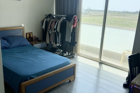 3 bedrooms Townhouse in Kiti, Larnaka,  No. 39908 16