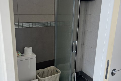 3 bedrooms Townhouse in Kiti, Larnaka,  No. 39908 17