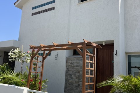 3 bedrooms Townhouse in Kiti, Larnaka,  No. 39908 5