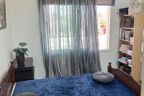 3 bedrooms Townhouse in Kiti, Larnaka,  No. 39908 13