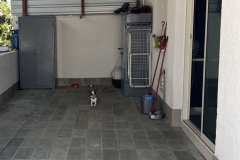 3 bedrooms Townhouse in Kiti, Larnaka,  No. 39908 4