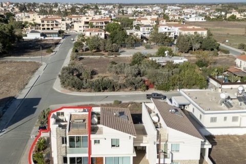 3 bedrooms Townhouse in Kiti, Larnaka,  No. 39908 18