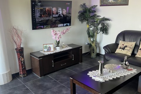 3 bedrooms Townhouse in Kiti, Larnaka,  No. 39908 10