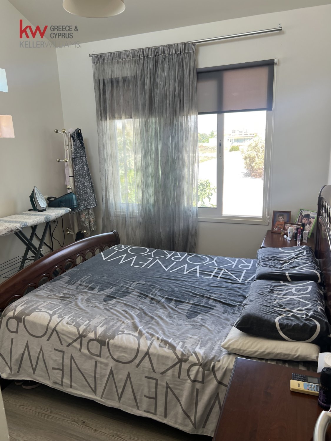 3 bedrooms Townhouse in Kiti, Larnaka, Cyprus No. 39908